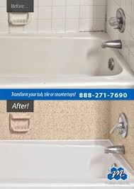 Maybe you would like to learn more about one of these? Pin On Awesome Bathrooms