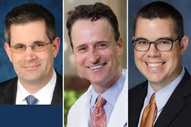 Department of Anesthesiology » College of Medicine » University of Florida