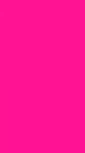 All orders are custom made and most ship worldwide within 24 hours. Free Download Neon Pink And Black 2880x1800 For Your Desktop Mobile Tablet Explore 46 Neon Pink Background Wallpaper Neon Animal Wallpapers Cute Neon Wallpapers Neon Cross Wallpaper