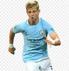 Walker, rúben dias, laporte, zinchenko; Download Oleksandr Zinchenko Png Images Background Toppng