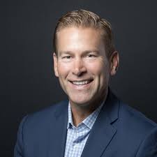 Peter Esson Owner In St Louis Mortgage Consultants