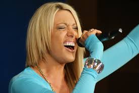 File:Isis Gee 2008 Eurosivion 2.jpg