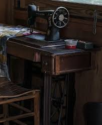 Maybe you would like to learn more about one of these? 20 Different Types Of Sewing Machines Sew Guide