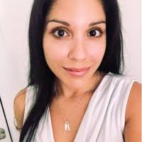 200+ "Almanza Hernandez" profiles