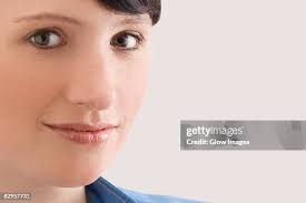 357 Filing And Eye Stock Photos, High-Res Pictures, and Images