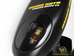 Minn kota power drive bluetooth. Minn Kota Powerdrive V2 Detailed Review Youtube