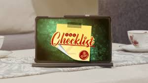 Image result for tbn:-mi96FEc2I7PEM::www.manaratweb.com/main/RTE/manarat_imag/5C3_1111.jpg