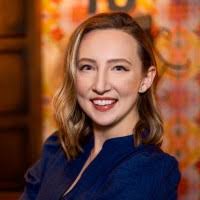 Brittany Langmeyer, MBA