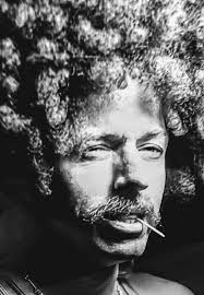 It's Singo time...... Y'all come play tonight 6pm