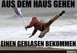 :d 100derte ausschnitte aus meinem leben, lustige szenen von meinen videos reaktionen musik. Aus Dem Haus Gehen Lustige Bilder Spruche Witze Echt Lustig