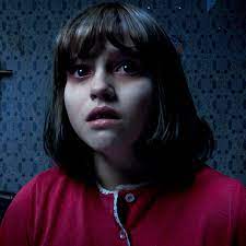 4,411 users · 27,543 views from complex.com · made by whothehellismichael. 18 Best Horror Movies On Netflix To Watch For True Scares Polygon