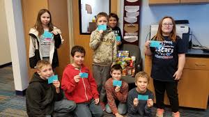 gloria ruggles (@globugruggles)