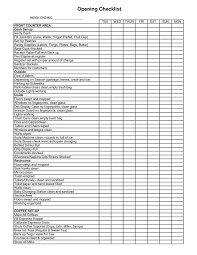 Maybe you would like to learn more about one of these? 12 Checklist For Restaurant Kitchen Ideas Restaurant Kitchen Restaurant Restaurant Management