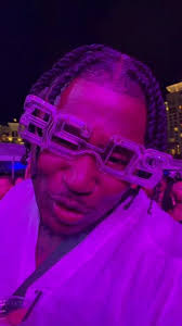 New Energy, New Opportunities, New Perspectives, New Peace…..New ME