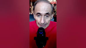 🚨 SORPRÉNDETE: ¡LO DIJO EL DR. MARCOS HIDALGO! #Shorts