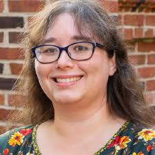 Anne Spencer Daves College of Education, Health & Human Sciences