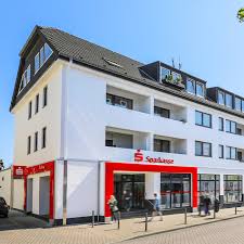 Sparkasse Essen Filiale Altenessen Altenessener Str 382 386