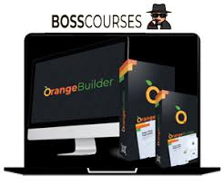 Get more than ecommerce software with tools to manage every part of your business. Luca Netz Advanced Dropshipping Download Bosscourses Download Courses