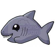 Check spelling or type a new query. Tiburon Kawaii Dibujando Con Vani