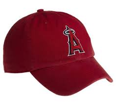 Mlb Los Angeles Angels Franchise Fitted Baseball Cap By 47 Brand 21 00 Includes A Garment Washed Cap Comes In A R Fitted Baseball Caps Washed Cap 47 Brand