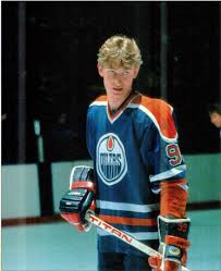 Share wayne gretzky quotations about hockey, sports and winning. Wayne Gretzky