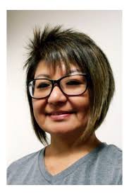 Building Connections