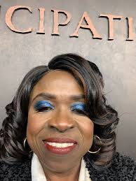 Shirley Earls Obituary (2023)