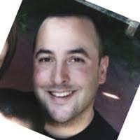 Greg Serna's Instagram, Twitter & Facebook