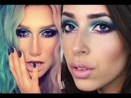 Amber Willoughby (amberwilly)