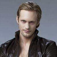 The official true blood twitter profile. Eric Northman True Blood Wiki Fandom