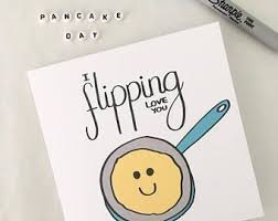 We Flipping Loved These Books Book Recommendations Cards For Boyfriend Punny Valentine Cards Love Notes For Boyfriend