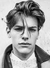 Le photo filtres gratuit et l application de hommes coiffures a indien hommes coiffures 2021, coréen coiffures pour hommes, long coiffures pour hommes et plus. 28 Coupe Cheveux Mi Long 2021 Coiffure 101 Idees De Coupe D Homme Pour Cheveux Mi Longs Coiffures Zenidees Hair Madame Decouvrez Et Partagez Les Tendances Coiffures De La Saison