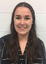 Ashley Lepard's Instagram, Twitter & Facebook