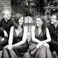 Carducci String Quartet event image