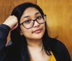 Together, we #KeepGoing