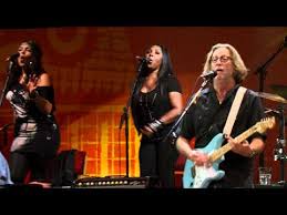 Скачать минус песни «i shot the sheriff» 128kbps. Eric Clapton I Shot The Sheriff Live Imadom Eric Clapton I Shot The Sheriff Fleetwood Mac