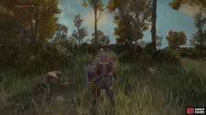 How to Find Boc the Seamster and Complete his Quest - Boc the Seamster -  NPCs | Elden Ring | Gamer Guides®