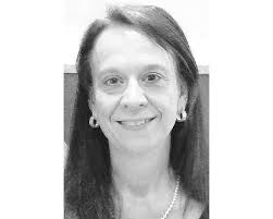 Charla Buzzanca Obituary (2017)