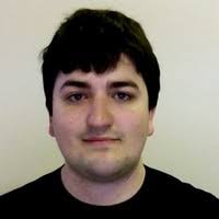 Mark Parmelee Email & Phone Number