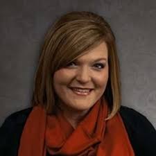 Ashlie Bonin Childers Obituary October 29, 2019