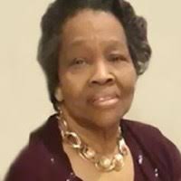 Beatrice Banks Obituary