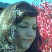 Robin Mishler (beadgirl51)