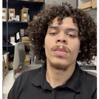 70+ "Benjamin Benjamin" profiles