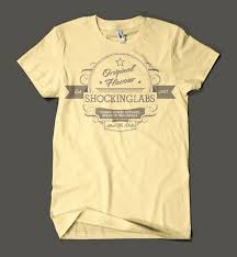 Tees By Tiar Prayoga Via Behance Tees Tee Shirts Mens Tops