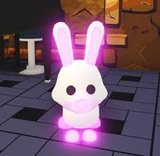 I m not a cross trading scammer. Neon Pets Adopt Me Wiki Fandom In 2021 Cute Tumblr Wallpaper Neon Cat Pets