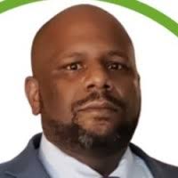 100+ "Brooks Sr" profiles