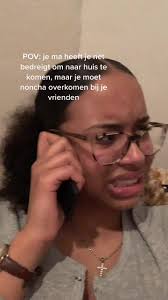 Ey boys rustig he tamara 🤙🏽