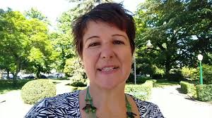 Fuel Your Own Fire — Moon River Turkey