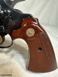 Image result for Orange 1976 Colt