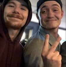 Minnesota has been one of the first states to speak with staff in the  Governor's office. Here are their letters and we wish them well in further  successful meetings regarding a memorial